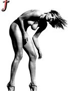 Rachel Williams nude 86