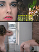 Raines Frances nude 21