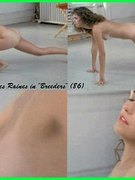 Raines Frances nude 30