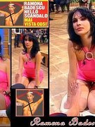 Ramona Badescu nude 19
