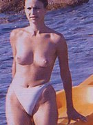 Ramona Badescu nude 2