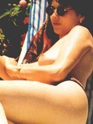 Ramona Badescu nude 5