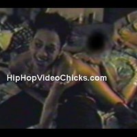 Rapper Trina Nude At Celebrity Galleries Free