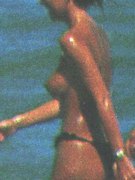 Raquel Mancini nude 2