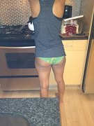 Rashida Jones nude 17