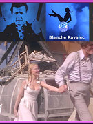 Ravalec Blanche nude 1