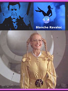 Ravalec Blanche nude 2
