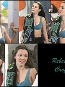 Rebecca Croft nude 7
