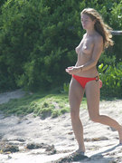Rebecca Gayheart nude 31