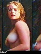Rebecca Gibney nude 5