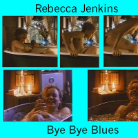 Rebecca Jenkins Pictures