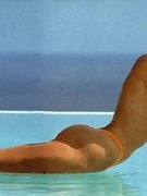 Rebecca Romijn nude 101