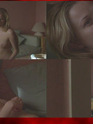 Reese Witherspoon nude 11