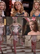 Reese Witherspoon nude 110