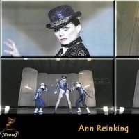 Reinking Ann