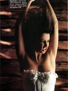 Renata Dancewicz nude 22