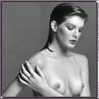 Rene Russo Pictures