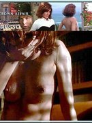 Rene Russo nude 22