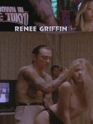 Renee Griffin nude 3