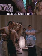Renee Griffin nude 6