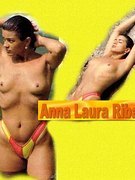 Ribas-Ana Laura nude 2