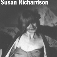 Richardson Susan