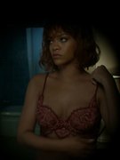 Rihanna nude 15