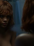 Rihanna nude 22