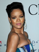 Rihanna nude 128
