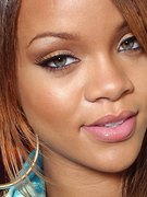 Rihanna nude 82