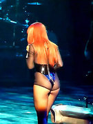Rihanna nude 3