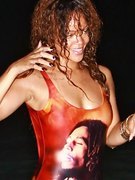 Rihanna nude 10