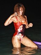 Rihanna nude 12