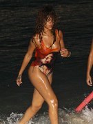 Rihanna nude 5