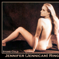 Ringley Jennifer
