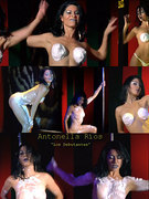 Antonella Rios nude 12