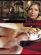 Rita Calderoni nude 23