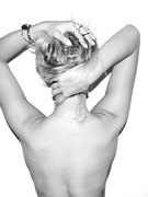 Rita Ora nude 7
