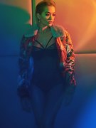 Rita Ora nude 10