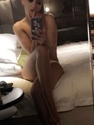 Rita Ora nude 0