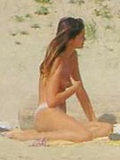 Rivero Ines nude 33