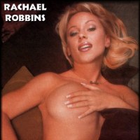 Robbins Rachael