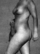 Romy Schneider nude 16