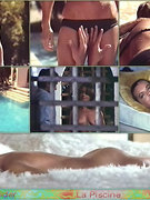Romy Schneider nude 28