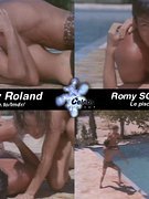 Romy Schneider nude 29
