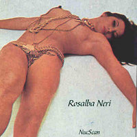 Rosalba Neri Pictures