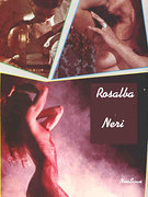 Rosalba Neri nude 1