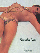 Rosalba Neri nude 3