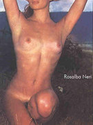 Rosalba Neri nude 4