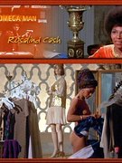 Rosalind Cash nude 5